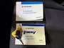 Suzuki Jimny 1.3 JLX 4x4, Airco, NAP