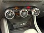 Renault Captur 1.6 E-Tech full hybrid 145 E-Tech Intens (RIJKLAAR/BOVAG GARANTIE)