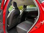 Renault Captur 1.6 E-Tech full hybrid 145 E-Tech Intens (RIJKLAAR/BOVAG GARANTIE)