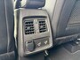 Renault Captur 1.6 E-Tech full hybrid 145 E-Tech Intens (RIJKLAAR/BOVAG GARANTIE)