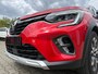 Renault Captur 1.6 E-Tech full hybrid 145 E-Tech Intens (RIJKLAAR/BOVAG GARANTIE)