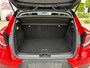 Renault Captur 1.6 E-Tech full hybrid 145 E-Tech Intens (RIJKLAAR/BOVAG GARANTIE)