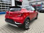 Renault Captur 1.6 E-Tech full hybrid 145 E-Tech Intens (RIJKLAAR/BOVAG GARANTIE)