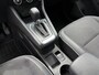 Renault Captur 1.6 E-Tech full hybrid 145 E-Tech Intens (RIJKLAAR/BOVAG GARANTIE)