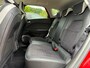 Renault Captur 1.6 E-Tech full hybrid 145 E-Tech Intens (RIJKLAAR/BOVAG GARANTIE)