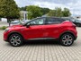 Renault Captur 1.6 E-Tech full hybrid 145 E-Tech Intens (RIJKLAAR/BOVAG GARANTIE)