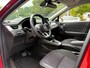 Renault Captur 1.6 E-Tech full hybrid 145 E-Tech Intens (RIJKLAAR/BOVAG GARANTIE)