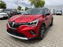 Renault Captur 1.6 E-Tech full hybrid 145 E-Tech Intens (RIJKLAAR/BOVAG GARANTIE)