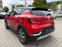 Renault Captur 1.6 E-Tech full hybrid 145 E-Tech Intens (RIJKLAAR/BOVAG GARANTIE)