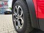 Renault Captur 1.6 E-Tech full hybrid 145 E-Tech Intens (RIJKLAAR/BOVAG GARANTIE)