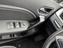 Renault Captur 1.6 E-Tech full hybrid 145 E-Tech Intens (RIJKLAAR/BOVAG GARANTIE)