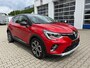 Renault Captur 1.6 E-Tech full hybrid 145 E-Tech Intens (RIJKLAAR/BOVAG GARANTIE)
