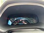 Renault Captur 1.6 E-Tech full hybrid 145 E-Tech Intens (RIJKLAAR/BOVAG GARANTIE)