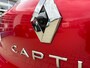 Renault Captur 1.6 E-Tech full hybrid 145 E-Tech Intens (RIJKLAAR/BOVAG GARANTIE)
