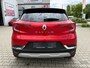 Renault Captur 1.6 E-Tech full hybrid 145 E-Tech Intens (RIJKLAAR/BOVAG GARANTIE)