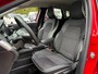 Renault Captur 1.6 E-Tech full hybrid 145 E-Tech Intens (RIJKLAAR/BOVAG GARANTIE)