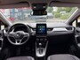 Renault Captur 1.6 E-Tech full hybrid 145 E-Tech Intens (RIJKLAAR/BOVAG GARANTIE)