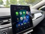 Renault Captur 1.6 E-Tech full hybrid 145 E-Tech Intens (RIJKLAAR/BOVAG GARANTIE)