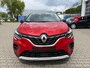Renault Captur 1.6 E-Tech full hybrid 145 E-Tech Intens (RIJKLAAR/BOVAG GARANTIE)