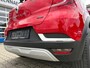 Renault Captur 1.6 E-Tech full hybrid 145 E-Tech Intens (RIJKLAAR/BOVAG GARANTIE)