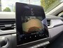Renault Captur 1.6 E-Tech full hybrid 145 E-Tech Intens (RIJKLAAR/BOVAG GARANTIE)