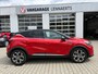 Renault Captur 1.6 E-Tech full hybrid 145 E-Tech Intens (RIJKLAAR/BOVAG GARANTIE)