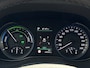 Hyundai Kona 1.6 GDI HEV Fashion | Navi, Camera, Carplay/Android, Climate, Cruise, Afn. Trekhaak | 1e Eigenaar | NAP |