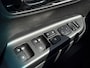 Hyundai Kona 1.6 GDI HEV Fashion | Navi, Camera, Carplay/Android, Climate, Cruise, Afn. Trekhaak | 1e Eigenaar | NAP |