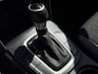 Hyundai Kona 1.6 GDI HEV Fashion | Navi, Camera, Carplay/Android, Climate, Cruise, Afn. Trekhaak | 1e Eigenaar | NAP |