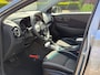 Hyundai Kona 1.6 GDI HEV Fashion | Navi, Camera, Carplay/Android, Climate, Cruise, Afn. Trekhaak | 1e Eigenaar | NAP |