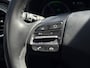Hyundai Kona 1.6 GDI HEV Fashion | Navi, Camera, Carplay/Android, Climate, Cruise, Afn. Trekhaak | 1e Eigenaar | NAP |