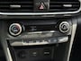 Hyundai Kona 1.6 GDI HEV Fashion | Navi, Camera, Carplay/Android, Climate, Cruise, Afn. Trekhaak | 1e Eigenaar | NAP |