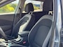Hyundai Kona 1.6 GDI HEV Fashion | Navi, Camera, Carplay/Android, Climate, Cruise, Afn. Trekhaak | 1e Eigenaar | NAP |