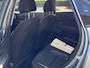 Hyundai Kona 1.6 GDI HEV Fashion | Navi, Camera, Carplay/Android, Climate, Cruise, Afn. Trekhaak | 1e Eigenaar | NAP |