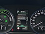 Hyundai Kona 1.6 GDI HEV Fashion | Navi, Camera, Carplay/Android, Climate, Cruise, Afn. Trekhaak | 1e Eigenaar | NAP |