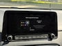 Hyundai Kona 1.6 GDI HEV Fashion | Navi, Camera, Carplay/Android, Climate, Cruise, Afn. Trekhaak | 1e Eigenaar | NAP |
