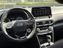 Hyundai Kona 1.6 GDI HEV Fashion | Navi, Camera, Carplay/Android, Climate, Cruise, Afn. Trekhaak | 1e Eigenaar | NAP |