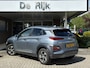 Hyundai Kona 1.6 GDI HEV Fashion | Navi, Camera, Carplay/Android, Climate, Cruise, Afn. Trekhaak | 1e Eigenaar | NAP |