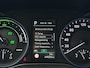 Hyundai Kona 1.6 GDI HEV Fashion | Navi, Camera, Carplay/Android, Climate, Cruise, Afn. Trekhaak | 1e Eigenaar | NAP |