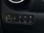 Hyundai Kona 1.6 GDI HEV Fashion | Navi, Camera, Carplay/Android, Climate, Cruise, Afn. Trekhaak | 1e Eigenaar | NAP |