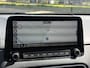 Hyundai Kona 1.6 GDI HEV Fashion | Navi, Camera, Carplay/Android, Climate, Cruise, Afn. Trekhaak | 1e Eigenaar | NAP |