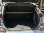 Hyundai Kona 1.6 GDI HEV Fashion | Navi, Camera, Carplay/Android, Climate, Cruise, Afn. Trekhaak | 1e Eigenaar | NAP |