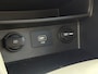 Hyundai Kona 1.6 GDI HEV Fashion | Navi, Camera, Carplay/Android, Climate, Cruise, Afn. Trekhaak | 1e Eigenaar | NAP |