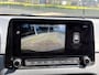 Hyundai Kona 1.6 GDI HEV Fashion | Navi, Camera, Carplay/Android, Climate, Cruise, Afn. Trekhaak | 1e Eigenaar | NAP |