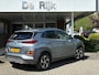Hyundai Kona 1.6 GDI HEV Fashion | Navi, Camera, Carplay/Android, Climate, Cruise, Afn. Trekhaak | 1e Eigenaar | NAP |