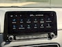 Hyundai Kona 1.6 GDI HEV Fashion | Navi, Camera, Carplay/Android, Climate, Cruise, Afn. Trekhaak | 1e Eigenaar | NAP |