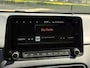 Hyundai Kona 1.6 GDI HEV Fashion | Navi, Camera, Carplay/Android, Climate, Cruise, Afn. Trekhaak | 1e Eigenaar | NAP |