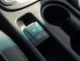 Hyundai Kona 1.6 GDI HEV Fashion | Navi, Camera, Carplay/Android, Climate, Cruise, Afn. Trekhaak | 1e Eigenaar | NAP |
