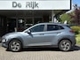 Hyundai Kona 1.6 GDI HEV Fashion | Navi, Camera, Carplay/Android, Climate, Cruise, Afn. Trekhaak | 1e Eigenaar | NAP |