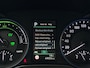 Hyundai Kona 1.6 GDI HEV Fashion | Navi, Camera, Carplay/Android, Climate, Cruise, Afn. Trekhaak | 1e Eigenaar | NAP |